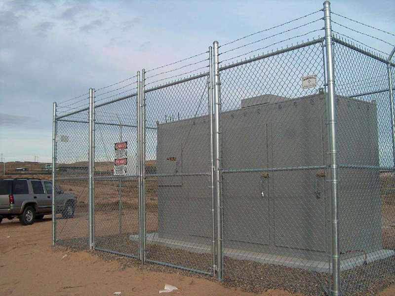 不锈钢勾花网护栏,护栏网,不锈钢勾花网护栏,护栏网